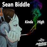 cover: Sean Biddle - Kinda High