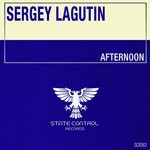 cover: Sergey Lagutin - Afternoon