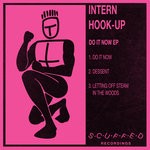 cover: Intern Hook-up - Do It Now