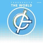 cover: Toregualto - The World