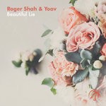 cover: Roger Shah & Yoav - Beautiful Lie