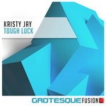 cover: Kristy Jay - Tough Luck