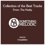 cover: The Husky - Collection Of The Best Tracks From: The Husky