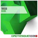 cover: Tasso - Bunk