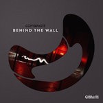 cover: Copy & Paste - Behind The Wall