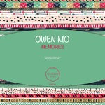 cover: Owen Mo - Memories