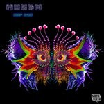 cover: Mosba - Deep Eyes