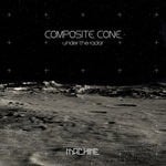 cover: Composite Cone - Under The Radar