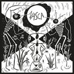 cover: Nasca - Nasca