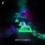 cover: Spaded - Dimensions