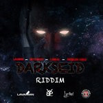 cover: Lavaman|Lyrikal|Problem Child|Wetty Beatz|Wetty-beatz Productionz - Darkseid Riddim