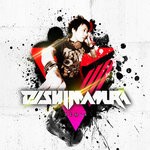 cover: Dj Shimamura - REMIX