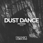 cover: Prosdo - Dust Dance