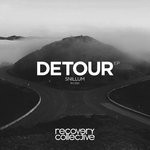 cover: Snillum - Detour