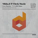 cover: Chris Mozio|Nikkoz - Cavo Sunrise/7.5 Loffel Sugar (Remixed)