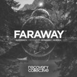 cover: Waveback - Faraway