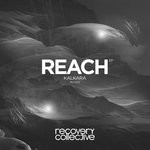 cover: Kalkara - Reach