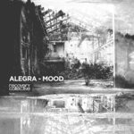 cover: Alegra - Mood