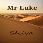 cover: Mr Luke - Shiva