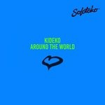 cover: Kideko - Around The World