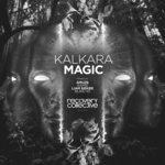 cover: Kalkara - Magic