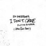 cover: Ed Sheeran|Justin Bieber - I Don't Care