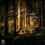 cover: Oki Noki - Migration