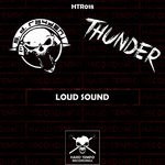 cover: Sd Rayden|Thunder - Loud Sound