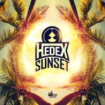 cover: Hedex - Sunset