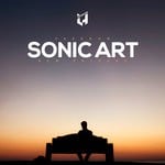 cover: Sonic Art - New Orleans Freedom