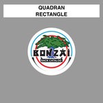 cover: Quadran - Rectangle