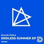 cover: Ricardo Piedra - Endless Summer