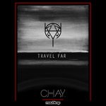 cover: C.h.a.y. - Travel Far