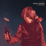 cover: Sonny Banks - Xerxes