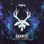 cover: Oakwite - Route 66