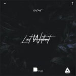 cover: Kaii Concept - Lost Without