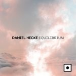 cover: Daniel Hecke - Equilibrium