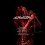 cover: Modular Phaze - Hidden Tentacles Of God