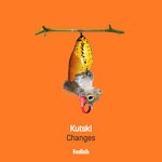 cover: Kutski - Changes