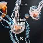 cover: O.b.m Notion - Marina