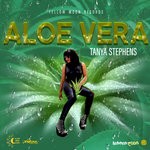 cover: Tanya Stephens - Aloe Vera