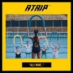 cover: Atrip - All I Want