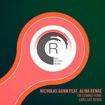 cover: Alina Renae|Nicholas Gunn - I'm Coming Home