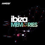 cover: Javier Penna - Ibiza Memories 2