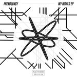 cover: Frenquency - My World