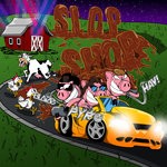 cover: Blaize|Hay!|Pyro - Slop Shop