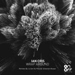 cover: Ian Cris - Wrap Around