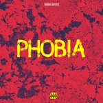 cover: Various - Phobia