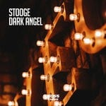 cover: Stooge - Dark Angel