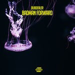 cover: Dubdealer - Badman Forward